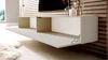 Selsey TV Schrank Board Sideboard Fernsehtisch Produktbild-Vorschau 8