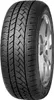 Imperial Ganzjahresreifen motorcycle-tyres Ecodriver 4S ( Produktbild-Vorschau 2