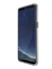 Tech21 T21-5603, Cover, Samsung, S8 Plus, Transparent Produktbild-Vorschau 6