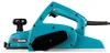 Makita 1911B, 16000 ot/min, 11 cm, 3,5 m/s², AC, 365 mm, Náhľad obrázku produktu 12