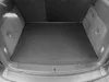 RIGUM Laderaum-/ Kofferraumwanne Matte Gummi für VW Touareg Produktbild-Vorschau 3