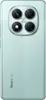 Redmi Note 14 Pro 5G 8GB + 256GB Coral Green Smartphone Produktbild-Vorschau 5