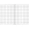 BRUNNEN 104357290 Cahier de notes Premium FACT!plus, A5, Voir les images du produit 2