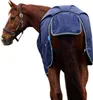 Weatherbeeta - "Comfitec Tyro" Standard 220 g Pferdedecke Produktbild-Vorschau 2