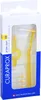 Curaprox Set interdentale Cps 09 mm giallo 5+2 pezzi 1 P Anteprima dell’immagine prodotto 11