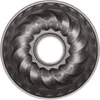 KAISER Bundt tin Inspiration Ø24cm nero Anteprima dell’immagine prodotto 7