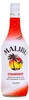 Malibu Erdbeere Likör 21% Vol. 0.7L Produktbild-Vorschau 5