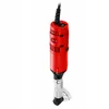 Mini meuleuse d’angle de précision 500 W avec réglage et Voir les images du produit 7