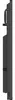 ViewSonic ViewBoard IFP65G1 Touch Display 163,8cm 64,5 Zoll Produktbild-Vorschau 12