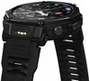 Chytré hodinky Amazfit T-Rex 3 Pro, černá barva, GPS, Náhled obrázku produktu 4