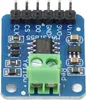 Modul termočlánku typu K, rozhranie SPI, veľký merací Náhľad obrázku produktu 4