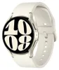 Samsung Galaxy Watch6 , 3,3 cm (1.3"), OLED, Touchscreen, Produktbild-Vorschau 2