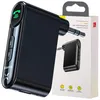 Baseus BSBA-02 (Overseas Edition) Bluetooth AUX-Sender – Produktbild-Vorschau 1