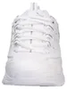 Skechers Dlites - Fresh Start Wsl 41 EU Vista previa de la imagen del producto 74