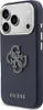 GUESS case passend für IPHONE 17 Pro Max GUHCP17X5PS4RGGB Produktbild-Vorschau 2