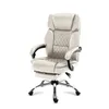 Mark Adler Boss 6.0 | Bürostuhl Massagesessel Ergonomischer Produktbild-Vorschau 12