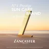 Lancaster Sun Perfect, Opalovací krém, Obličej, Pumpovacíc Náhled obrázku produktu 12