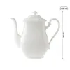 Villeroy & Boch Royal, 1,1 L, Porcelán, Biela, 675 g Náhľad obrázku produktu 6