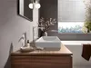 hansgrohe Vivenis Einhebel-Waschtischarmatur 250 ohne Produktbild-Vorschau 2