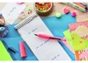 STABILO Schulfüller mit Anfänger-Feder A -  EASYbuddy NEON Produktbild-Vorschau 7