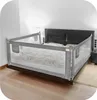 Primabobo Zábrana na postel CLASSIC 200 cm, ochranný potah Náhled obrázku produktu 6