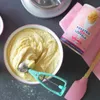 Spooning Original Bundle (4 Stück) Produktbild-Vorschau 3