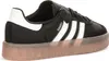 Adidas Obuv Sambae, JI1350 Náhľad obrázku produktu 13