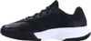 Adidas Schuhe Gamecourt 2.0, IG9567 Produktbild-Vorschau 22
