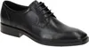 Ecco METROPOLE MILAN Herren Businessschuhe Schnürhalbschuhe Produktbild-Vorschau 1