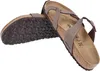 Birkenstock Sandalen Größe 41 Mayari mocca Produktbild-Vorschau 68