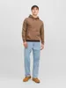 JACK & JONES Alex Original loose fit, heren jeans, Produktbild-Vorschau 16