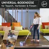 Hoover HF920H 011, 2-in-1-Stabstaubsauger, Beutellos, Rose, Produktbild-Vorschau 19