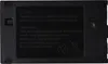 vhbw Akku kompatibel mit Panasonic KX-TG2346S, KX-TG2344BP, Produktbild-Vorschau 4