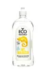 EcoNaturo Spülmittel 500 ml – Natürliches Produktbild-Vorschau 1