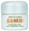 La Mer 0747930061007, Frauen, 15 ml, Creme, Produktbild-Vorschau 2