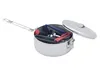 MSR - Stowaway Pot - Accessoires de cuisine - 775ml Voir les images du produit 5