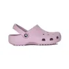 Crocs Classic Clog, Uni, Erwachsener, Lavendel, Einfarbig, Produktbild-Vorschau 1
