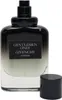 A bottle of Givenchy Gentlemen Only Intense Eau de Toilette spray. Produktbild-Vorschau