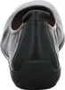Josef Seibel Buty Fenja, 74801133105 Podgląd zdjęcia produktu 51