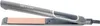 Revlon Rvst2175E Straightener Digital Lcd Voir les images du produit 19