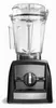 Vitamix Ascent A2500i czarny – blender o dużej mocy Podgląd zdjęcia produktu 15