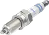 Bosch Candela N25 Set di 4 candele in nichel con isolante Anteprima dell’immagine prodotto 8
