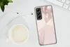 MuchoWow® Handyhülle Schutzhülle Hülle für Samsung Galaxy Produktbild-Vorschau 6