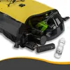 Rockbros 30140022005 Borsa da bicicletta 25-32 L Anteprima dell’immagine prodotto 4