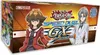 A product box for the Yu-Gi-Oh! Speed Duel GX: Duel Academy Box. Produktbild-Vorschau