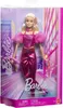 Barbie JFP40, Modelka, Žena, 4 rok / roky, Chlapec / Náhľad obrázku produktu 1