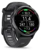 Garmin Forerunner 970, 3,56 cm (1.4"), AMOLED, Touchscreen, Produktbild-Vorschau 11
