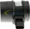 VEMO V20-72-5164 Luftmassenmesser LMM für BMW 3 Touring Produktbild-Vorschau 11