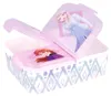 Obedár  Zdieľané  Raňajky Frozen Frozen Náhľad obrázku produktu 7