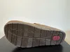 Rohde Herren Hausschuhe Pantoffeln Leder Rodigo-H 6743, Produktbild-Vorschau 67